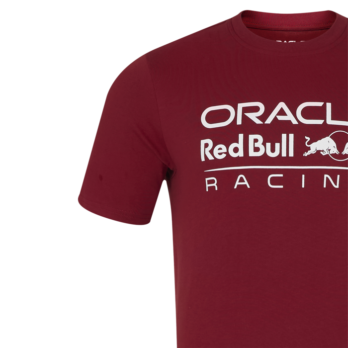 Kids - Core T-shirt Winery - Red Bull Racing image