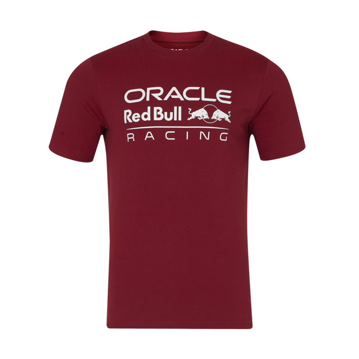 Core T-shirt Winery - Red Bull Racing image